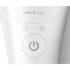 Philips BRE620/00 Эпиляторы И Аксессуары инструкция, поддержка, форум, описание, мануал