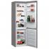Whirlpool BSNF 8121 OX Холодильники и морозильные камеры инструкция, поддержка, форум, описание, мануал