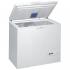 Whirlpool WHM 3111 Холодильники и морозильные камеры инструкция, поддержка, форум, описание, мануал