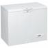 Whirlpool WHM 3111 Холодильники и морозильные камеры инструкция, поддержка, форум, описание, мануал