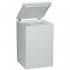 Whirlpool AFG 610 M-B W Холодильники и морозильные камеры инструкция, поддержка, форум, описание, мануал
