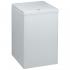 Whirlpool AFG 610 M-B W Холодильники и морозильные камеры инструкция, поддержка, форум, описание, мануал