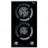 Whirlpool AKT 352/IX Встраиваемые панели инструкция, поддержка, форум, описание, мануал