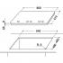 Whirlpool GOA 9523/NB Встраиваемые панели инструкция, поддержка, форум, описание, мануал