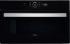Whirlpool AMW 730 NB Микроволновая печь встраиваемая инструкция, поддержка, форум, описание, мануал