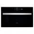 Whirlpool AMW 730 NB Микроволновая печь встраиваемая инструкция, поддержка, форум, описание, мануал