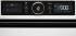 Whirlpool AMW 730 WH Микроволновая печь встраиваемая инструкция, поддержка, форум, описание, мануал