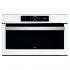 Whirlpool AMW 730 WH Микроволновая печь встраиваемая инструкция, поддержка, форум, описание, мануал