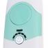 Homedics DUO IPL-HH150-EU Фотоэпиляторы инструкция, поддержка, форум, описание, мануал