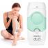 Homedics DUO IPL-HH150-EU Фотоэпиляторы инструкция, поддержка, форум, описание, мануал