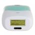 Homedics DUO IPL-HH150-EU Фотоэпиляторы инструкция, поддержка, форум, описание, мануал