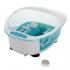 Homedics FS-250-EU Массажеры инструкция, поддержка, форум, описание, мануал