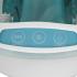 Homedics FS-250-EU Массажеры инструкция, поддержка, форум, описание, мануал