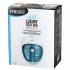 Homedics FS-250-EU Массажеры инструкция, поддержка, форум, описание, мануал