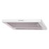 Kuppersberg SLIMLUX II 60 BG Встраиваемые вытяжки инструкция, поддержка, форум, описание, мануал