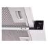 Kuppersberg SLIMLUX II 60 BG Встраиваемые вытяжки инструкция, поддержка, форум, описание, мануал