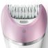 Philips BRE630/00 Эпиляторы И Аксессуары инструкция, поддержка, форум, описание, мануал
