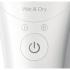 Philips BRE630/00 Эпиляторы И Аксессуары инструкция, поддержка, форум, описание, мануал