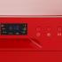 Electrolux ESF2400OH Посудомоечные машины инструкция, поддержка, форум, описание, мануал
