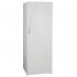 Beko RFNK 290 T21W Холодильники и морозильные камеры инструкция, поддержка, форум, описание, мануал