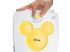 Ballu UHB-240 Yellow Disney Увлажнители И Очистители Воздуха инструкция, поддержка, форум, описание, мануал