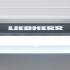 Liebherr CNP 4858-20 Холодильники и морозильные камеры инструкция, поддержка, форум, описание, мануал