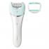 Philips BRE610/00 Эпиляторы И Аксессуары инструкция, поддержка, форум, описание, мануал