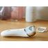 Philips BRE610/00 Эпиляторы И Аксессуары инструкция, поддержка, форум, описание, мануал