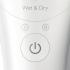 Philips BRE610/00 Эпиляторы И Аксессуары инструкция, поддержка, форум, описание, мануал
