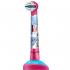 Braun Oral-B Vitality D12.513K Frozen Kids Зубные Щетки инструкция, поддержка, форум, описание, мануал