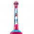 Braun Oral-B Vitality D12.513K Frozen Kids Зубные Щетки инструкция, поддержка, форум, описание, мануал