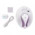 Remington i-Light Pro IPL6500 Фотоэпиляторы инструкция, поддержка, форум, описание, мануал