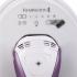Remington i-Light Pro IPL6500 Фотоэпиляторы инструкция, поддержка, форум, описание, мануал