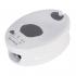 Remington i-Light Pro IPL6500 Фотоэпиляторы инструкция, поддержка, форум, описание, мануал