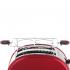Russell Hobbs Legacy Toaster Red 21291-56 Тостеры И Ростеры инструкция, поддержка, форум, описание, мануал