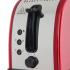 Russell Hobbs Legacy Toaster Red 21291-56 Тостеры И Ростеры инструкция, поддержка, форум, описание, мануал