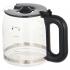 Russell Hobbs Legacy Coffee Red 20682-56 Кофеварки инструкция, поддержка, форум, описание, мануал