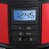 Russell Hobbs Legacy Coffee Red 20682-56 Кофеварки инструкция, поддержка, форум, описание, мануал