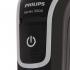Philips QG3335/15 Триммеры инструкция, поддержка, форум, описание, мануал