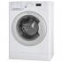 Indesit BWSA 71052 L S Стиральные Машины инструкция, поддержка, форум, описание, мануал