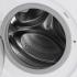 Indesit BWSA 71052 L S Стиральные Машины инструкция, поддержка, форум, описание, мануал