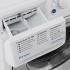 Indesit BWSA 71052 L S Стиральные Машины инструкция, поддержка, форум, описание, мануал