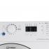 Indesit BWSA 71052 L S Стиральные Машины инструкция, поддержка, форум, описание, мануал