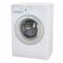 Indesit BWSB 51051 S Стиральные Машины инструкция, поддержка, форум, описание, мануал