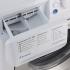 Indesit BWSB 51051 S Стиральные Машины инструкция, поддержка, форум, описание, мануал
