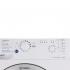 Indesit BWSB 51051 S Стиральные Машины инструкция, поддержка, форум, описание, мануал