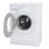 Indesit BWSB 51051 S Стиральные Машины инструкция, поддержка, форум, описание, мануал