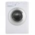 Indesit BWSB 51051 S Стиральные Машины инструкция, поддержка, форум, описание, мануал