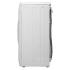 Indesit BWSB 51051 S Стиральные Машины инструкция, поддержка, форум, описание, мануал