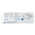 Indesit BWSB 51051 S Стиральные Машины инструкция, поддержка, форум, описание, мануал